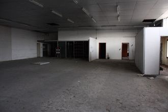  localcommercial l-union 31240