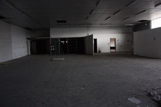  localcommercial l-union 31240