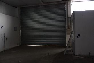  localcommercial l-union 31240