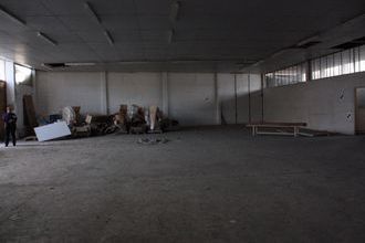  localcommercial l-union 31240