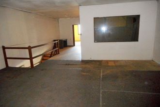  localcommercial l-union 31240