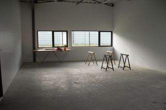  localcommercial l-union 31240