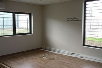  localcommercial l-union 31240