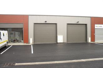  localcommercial l-union 31240