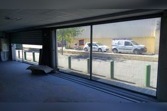  localcommercial l-union 31240