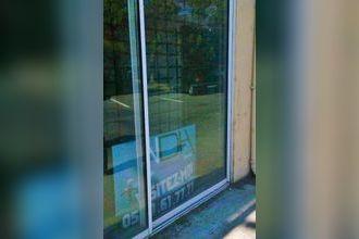  localcommercial l-union 31240