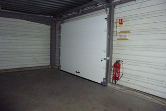  localcommercial l-union 31240