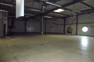  localcommercial l-union 31240