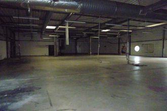  localcommercial l-union 31240