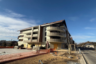  localcommercial la-balme-de-sillingy 74330