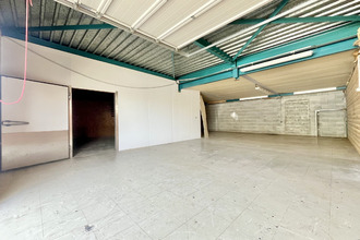  localcommercial la-balme-de-sillingy 74330