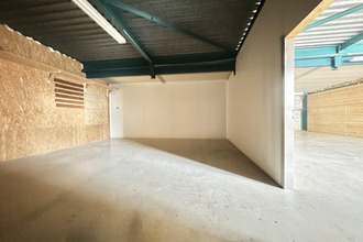  localcommercial la-balme-de-sillingy 74330