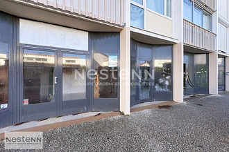  localcommercial la-barre-de-mts 85550