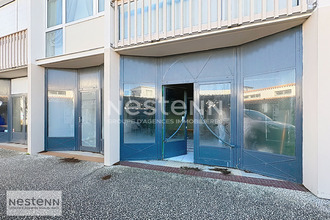  localcommercial la-barre-de-mts 85550