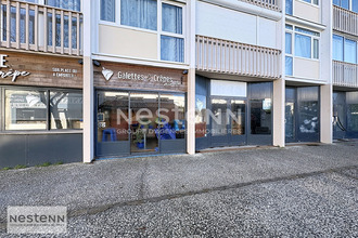  localcommercial la-barre-de-mts 85550