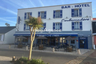  localcommercial la-barre-de-mts 85550
