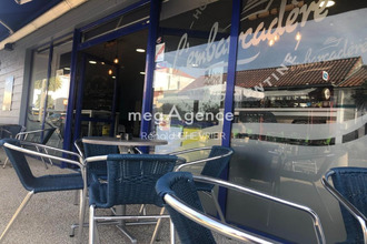  localcommercial la-barre-de-mts 85550
