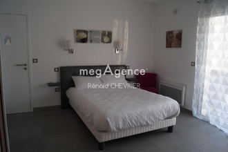  localcommercial la-barre-de-mts 85550