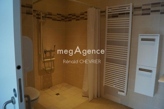  localcommercial la-barre-de-mts 85550