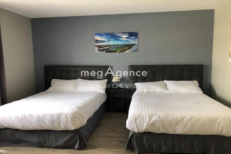  localcommercial la-barre-de-mts 85550