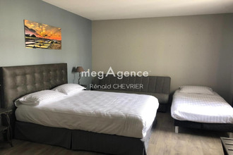  localcommercial la-barre-de-mts 85550