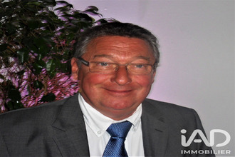  localcommercial la-barre-de-mts 85550