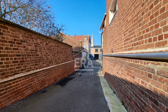  localcommercial la-bassee 59480