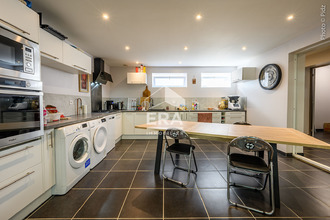  localcommercial la-bassee 59480