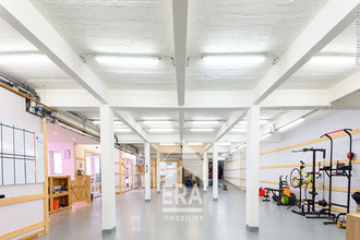  localcommercial la-bassee 59480