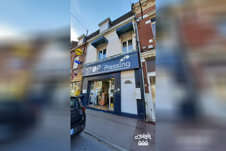  localcommercial la-bassee 59480