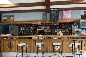  localcommercial la-bathie 73540