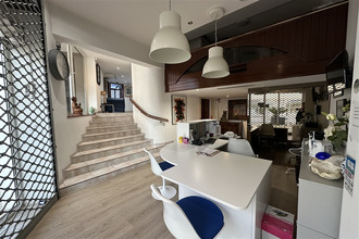  localcommercial la-baule-escoublac 44500