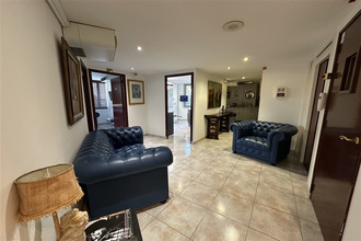  localcommercial la-baule-escoublac 44500