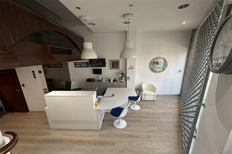  localcommercial la-baule-escoublac 44500