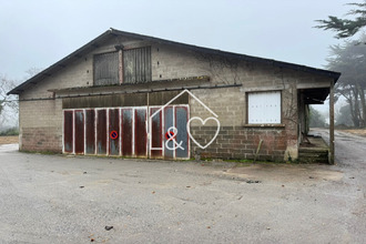  localcommercial la-baule-escoublac 44500