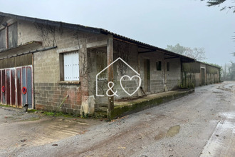  localcommercial la-baule-escoublac 44500