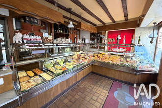  localcommercial la-bazoche-gouet 28330