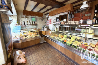  localcommercial la-bazoche-gouet 28330
