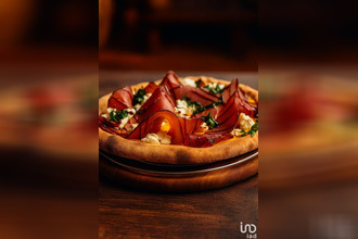  localcommercial la-begude-de-mazenc 26160