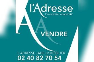  localcommercial la-bernerie-en-retz 44760