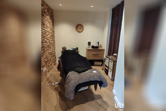  localcommercial la-biolle 73410