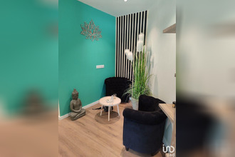  localcommercial la-biolle 73410