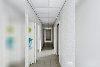  localcommercial la-boisse 01120