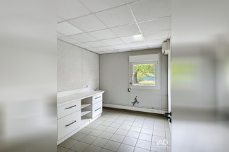  localcommercial la-boisse 01120