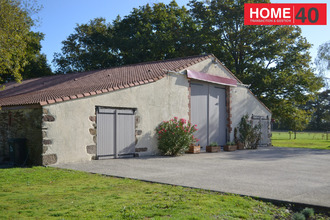  localcommercial la-boissiere-des-landes 85430