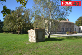  localcommercial la-boissiere-des-landes 85430