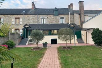  localcommercial la-bouexiere 35340