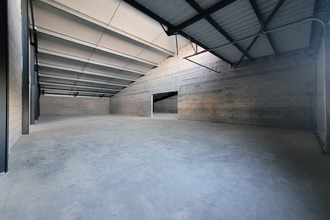  localcommercial la-bouexiere 35340