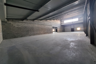  localcommercial la-bouexiere 35340