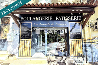  localcommercial la-bouilladisse 13720